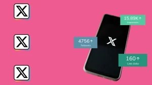 Twitter Marketing in 2026: A Practical Playbook for Growth on X