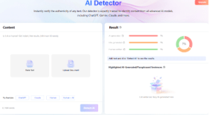 What Is Lynote.ai and How Does It Work