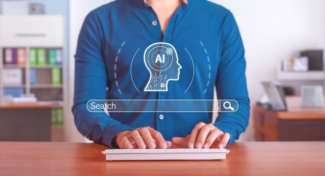From Rank Tracking to AI Tracking: What SEO Teams Are Adding to Their Toolkits in 2026