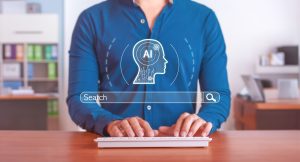 From Rank Tracking to AI Tracking: What SEO Teams Are Adding to Their Toolkits in 2026