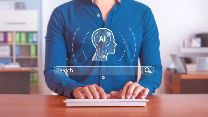 From Rank Tracking to AI Tracking: What SEO Teams Are Adding to Their Toolkits in 2026