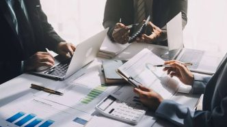Why Businesses Need Managed IT Services in Birmingham for Long-Term Growth