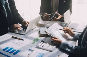 Why Businesses Need Managed IT Services in Birmingham for Long-Term Growth