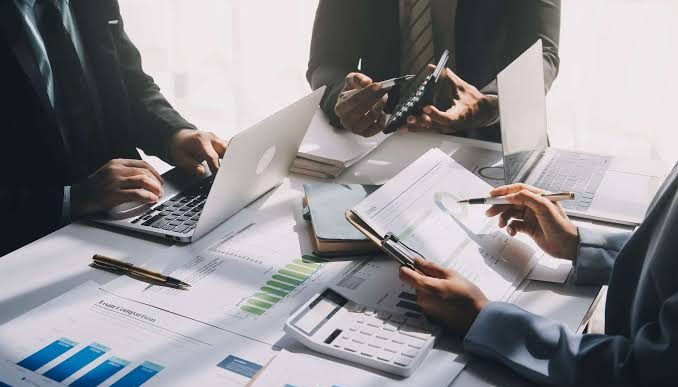 Why Businesses Need Managed IT Services in Birmingham for Long-Term Growth