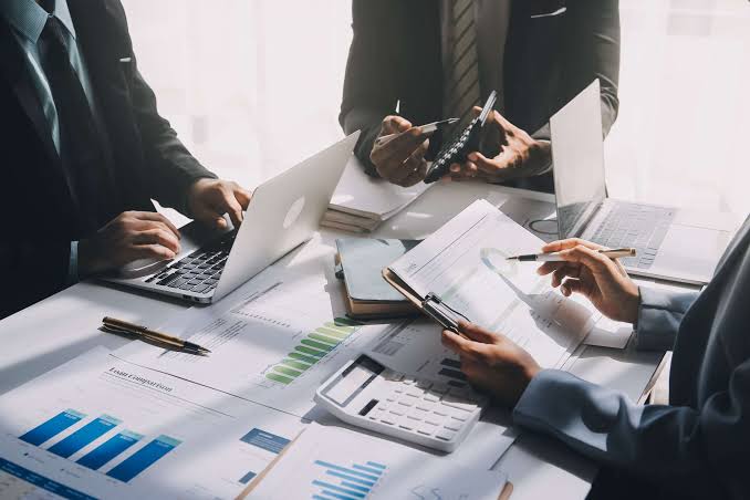 Why Businesses Need Managed IT Services in Birmingham for Long-Term Growth