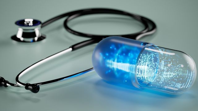 How AI Can Support More Practical Precision Medicine