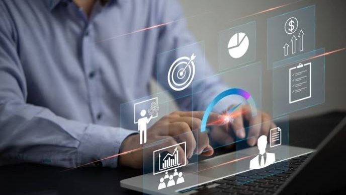 Compliance-Ready IT: A Practical Guide for Growing Businesses