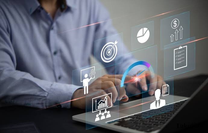 Compliance-Ready IT: A Practical Guide for Growing Businesses