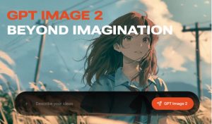 How Renoise Uses GPT Image 2 in a Multi-Model Image Workflow