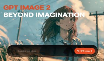 How Renoise Uses GPT Image 2 in a Multi-Model Image Workflow