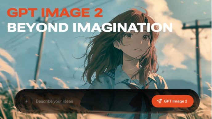 How Renoise Uses GPT Image 2 in a Multi-Model Image Workflow