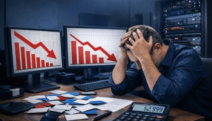 Why Most MSPs Struggle with Sales (and How to Fix It)