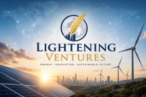 Renewable Infrastructure Technology Focus Expands Across the Australian Market