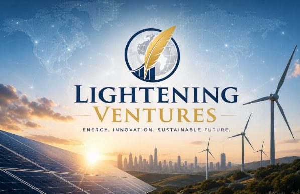 Renewable Infrastructure Technology Focus Expands Across the Australian Market