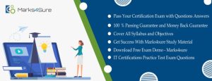 Architectural Mastery in the Contact Center: Navigating the Salesforce Service Cloud Consultant Journey