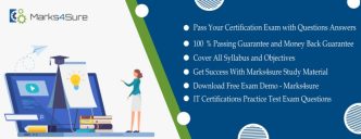 Architectural Mastery in the Contact Center: Navigating the Salesforce Service Cloud Consultant Journey