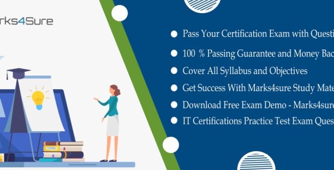 Architectural Mastery in the Contact Center: Navigating the Salesforce Service Cloud Consultant Journey