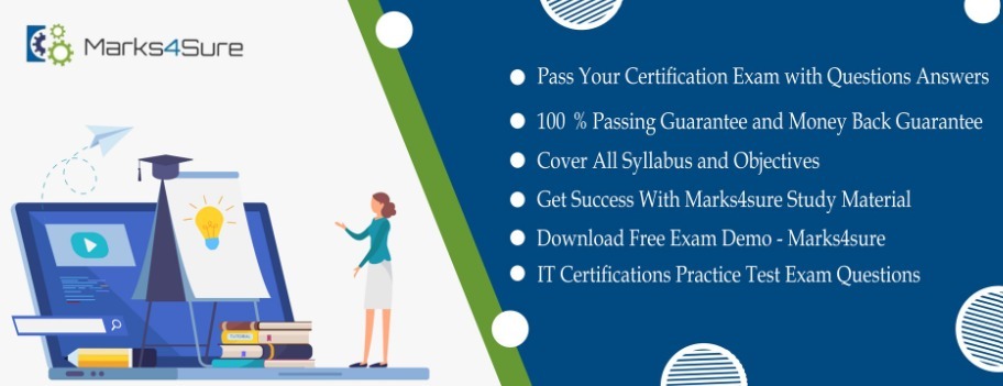 Architectural Mastery in the Contact Center: Navigating the Salesforce Service Cloud Consultant Journey