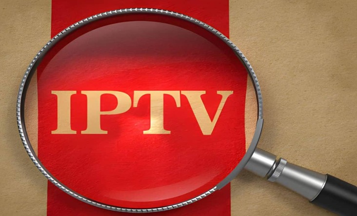 Why Is IPTV Becoming Popular in Canada?