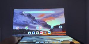 Rugged Tablet vs Laptop: Best Choice for Field Work