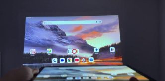 Rugged Tablet vs Laptop: Best Choice for Field Work