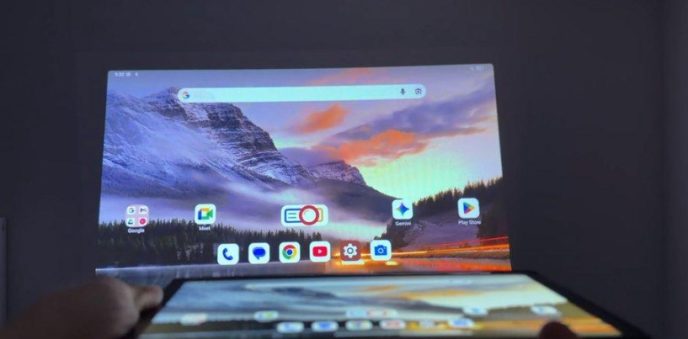 Rugged Tablet vs Laptop: Best Choice for Field Work