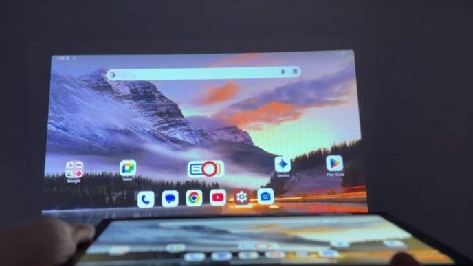 Rugged Tablet vs Laptop: Best Choice for Field Work