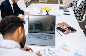 Why Dependable Communication Infrastructure Is Essential for Modern Businesses