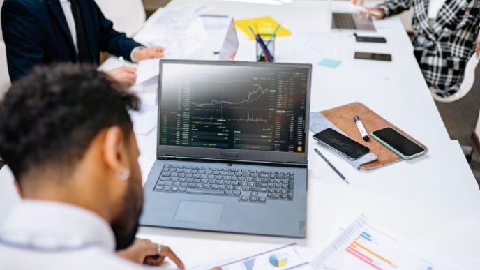 Why Dependable Communication Infrastructure Is Essential for Modern Businesses
