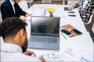 Why Dependable Communication Infrastructure Is Essential for Modern Businesses