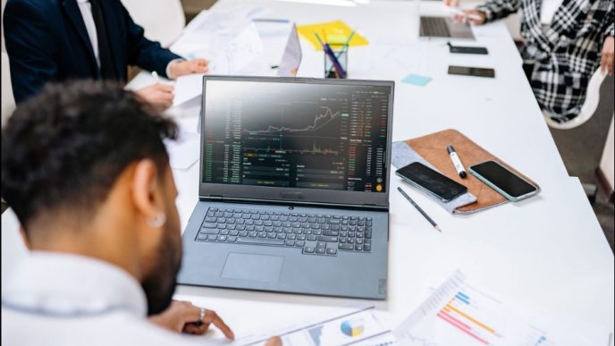 Why Dependable Communication Infrastructure Is Essential for Modern Businesses