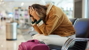 Stress-Free Airport Travel in the Greater Toronto Area: What Experienced Travelers Do Differently