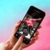How to Remove TikTok Watermarks from Instagram Reels