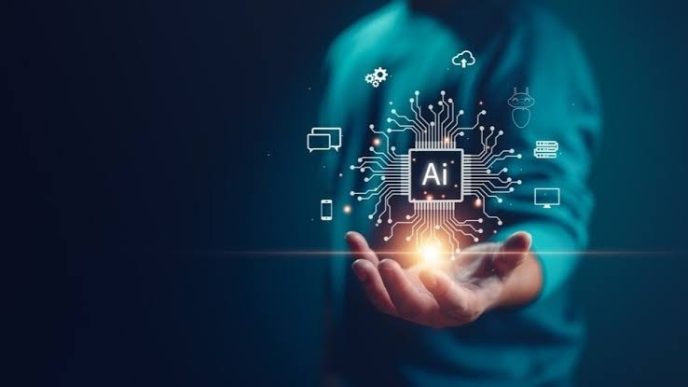 Data Engineering for AI: Building the Foundation That Makes AI Work