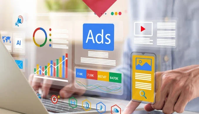 How a Google Ads Agency Helps Businesses Generate More Qualified Leads
