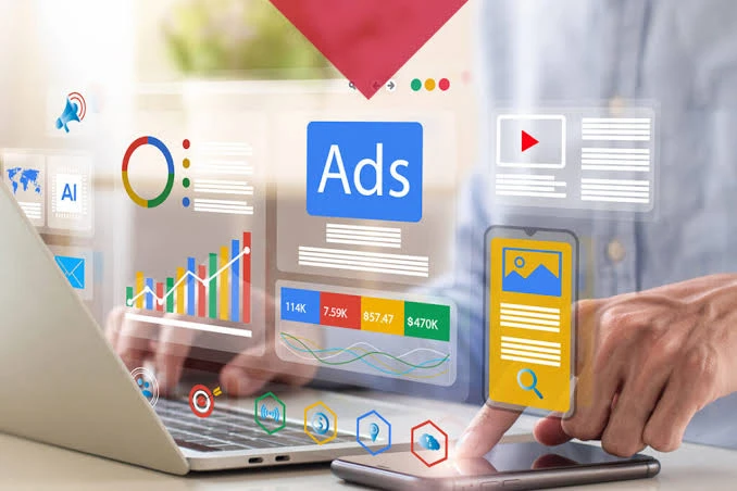 How a Google Ads Agency Helps Businesses Generate More Qualified Leads