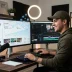 YouTube Growth Tools 2026 Helping Creators Reach Subscriber and Watch-Time Goals Faster