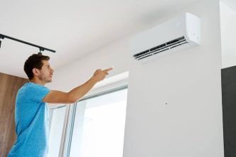 Heating Repair
