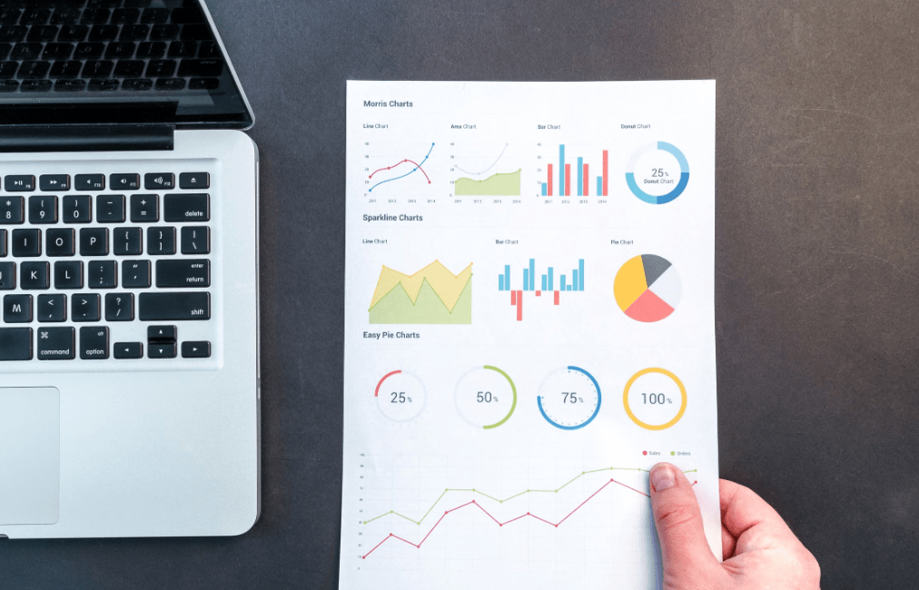 How to Vet an SEO Company Without Getting Burned