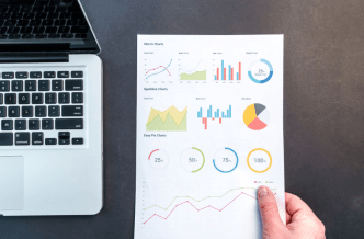 How to Vet an SEO Company Without Getting Burned