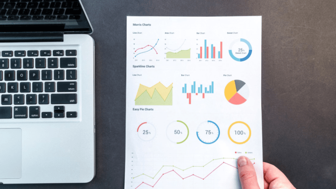 How to Vet an SEO Company Without Getting Burned