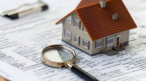 Selling a House As-Is: A Practical Guide to Costs, Timing, and Trade-Offs