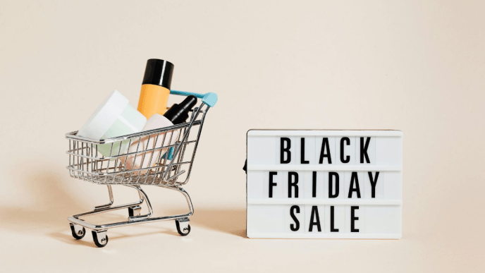 Black Friday