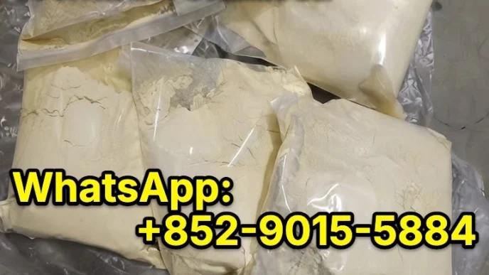 5F-ADB powder 99.3% HPLC purity from certified China supplier | COA included | Bulk orders 10g+