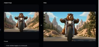 Catalog Label Checks Before Image to video Goes Live