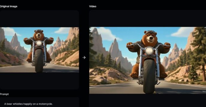 Catalog Label Checks Before Image to video Goes Live