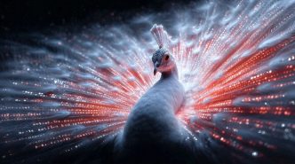 The New Generation of AI Video Models: What Sets Them Apart and How Developers Choose