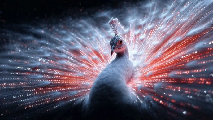 The New Generation of AI Video Models: What Sets Them Apart and How Developers Choose