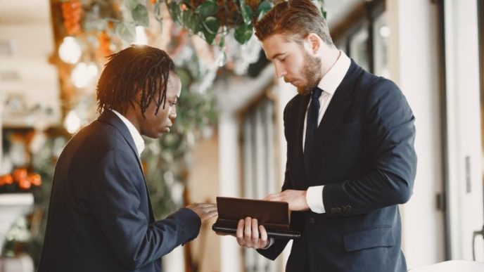 Hospitality Recruitment Solution: How to Hire Staff More Efficiently
