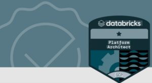 Create High-Impact Data Solutions with TrendyTech's Databricks Course